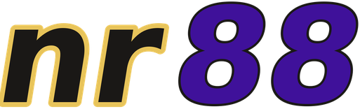 nr88 logo