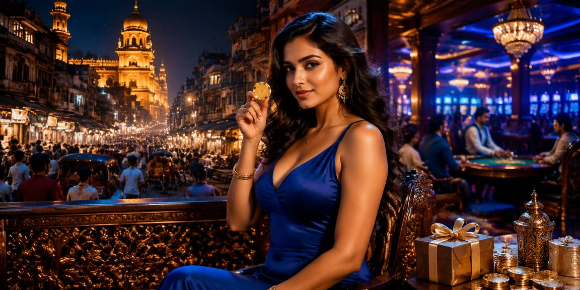 nr88 লাইভ ফরচুন ৬ বাকারা