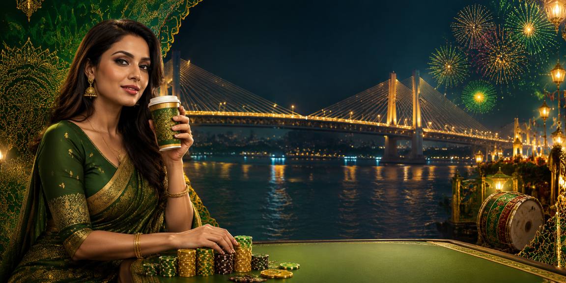 nr88 পন্টুন ক্লাসিক