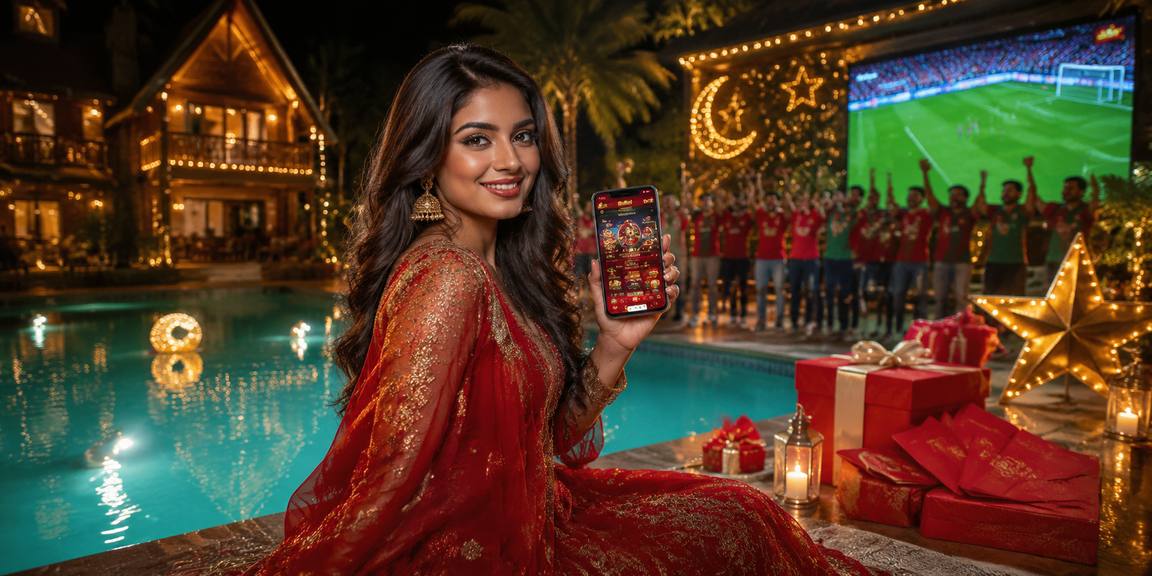 nr88 Live Teen Patti One Day — আমরা কী অফার করি