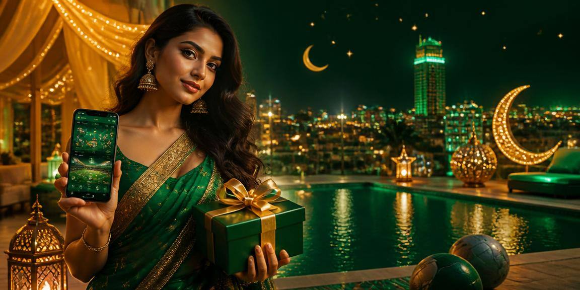 nr88 আপনার তথ্য আমাদের কাছে নিরাপদ