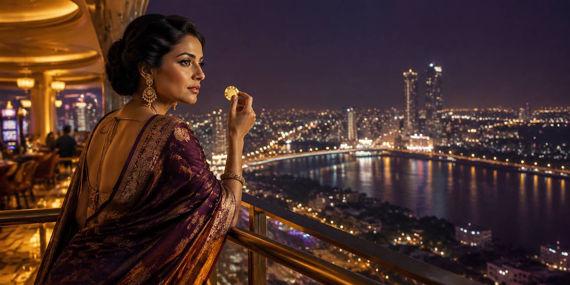 nr88 তিন ধাপে অ্যাপ চালু করুন
