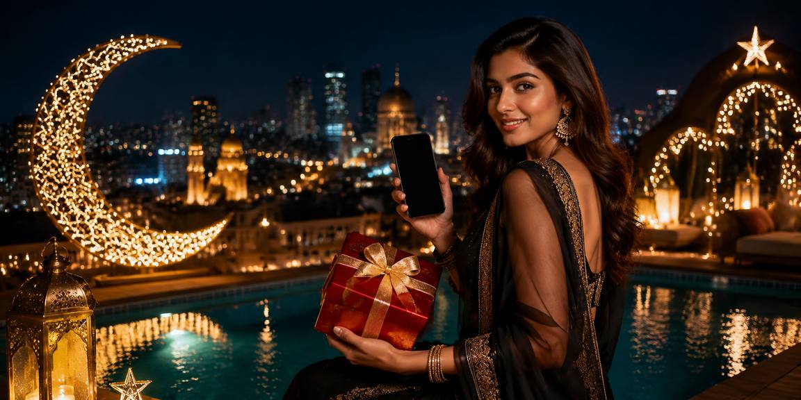 nr88 অ্যাপে যা যা পাবেন